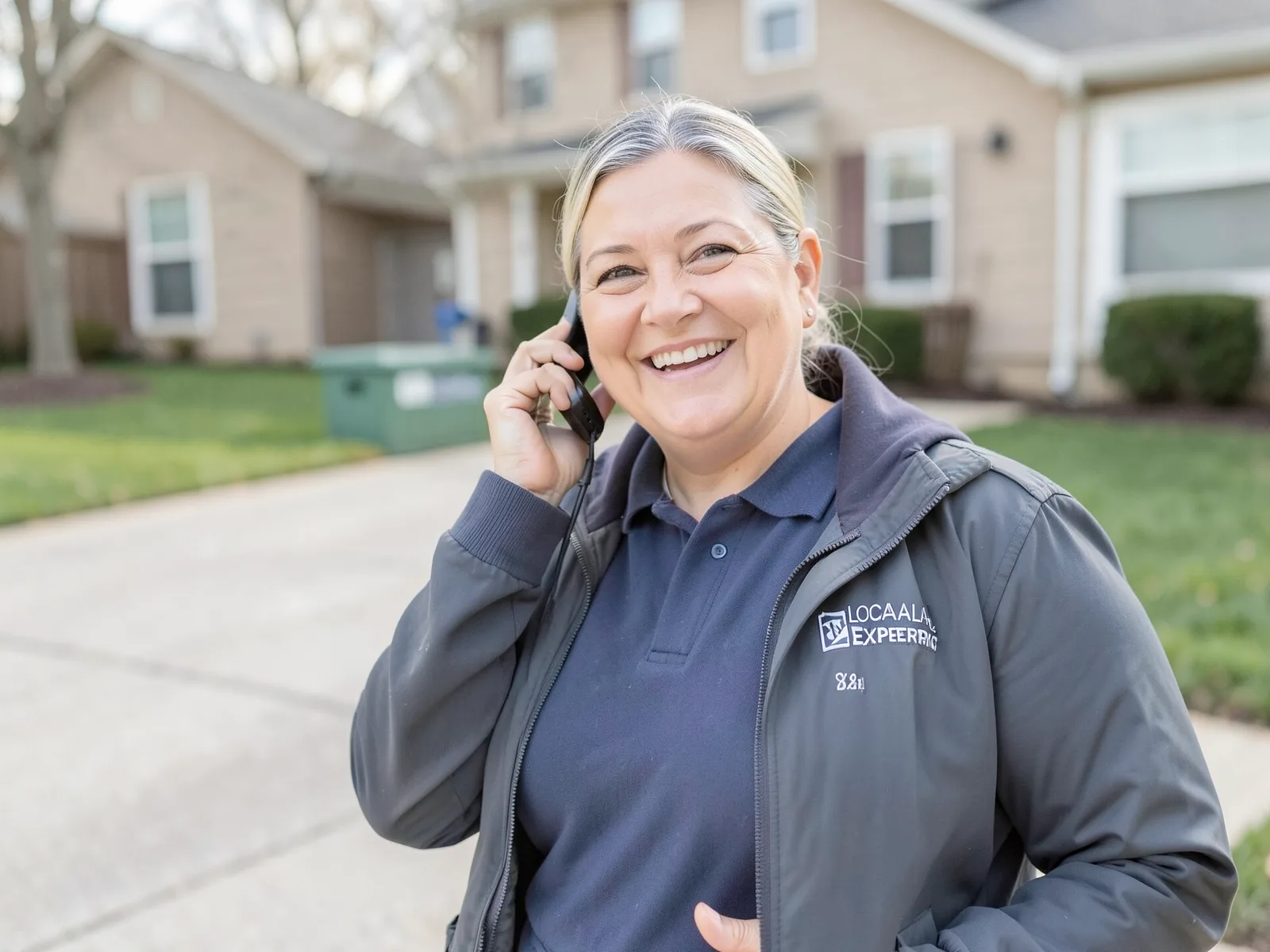 24/7 HVAC Repair & AC Replacement Elyria, OH FAQs